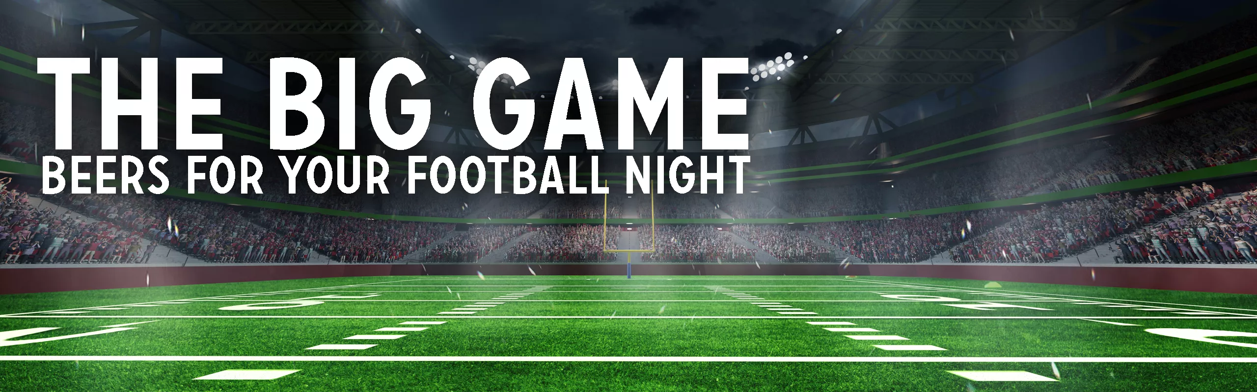 storage/pages/banner/1768995129Landingpage_American Football_EN.webp